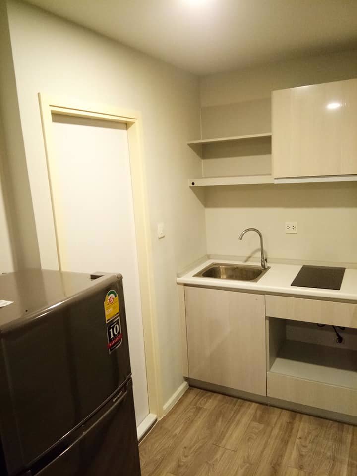 เคนซิงตัน-พหล-เกษตร-เช่า-พื้นที่-30-ตรม-ชั้น5