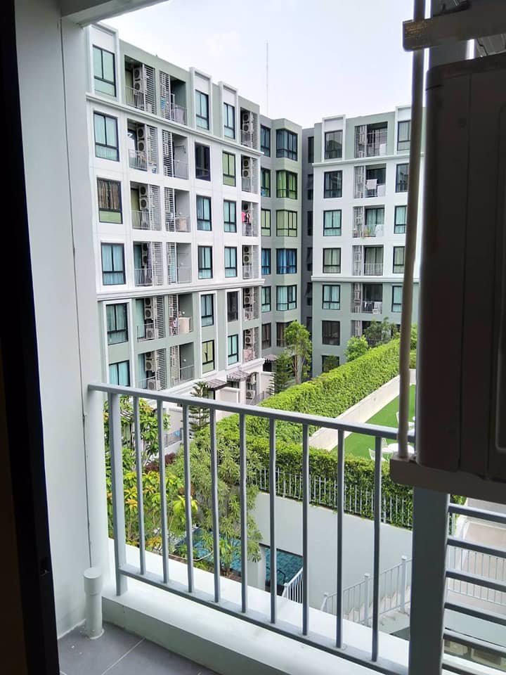 เคนซิงตัน-พหล-เกษตร-เช่า-พื้นที่-30-ตรม-ชั้น5