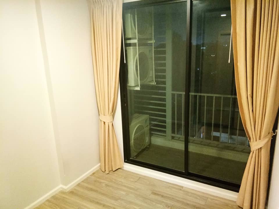 เคนซิงตัน-พหล-เกษตร-เช่า-พื้นที่-30-ตรม-ชั้น5