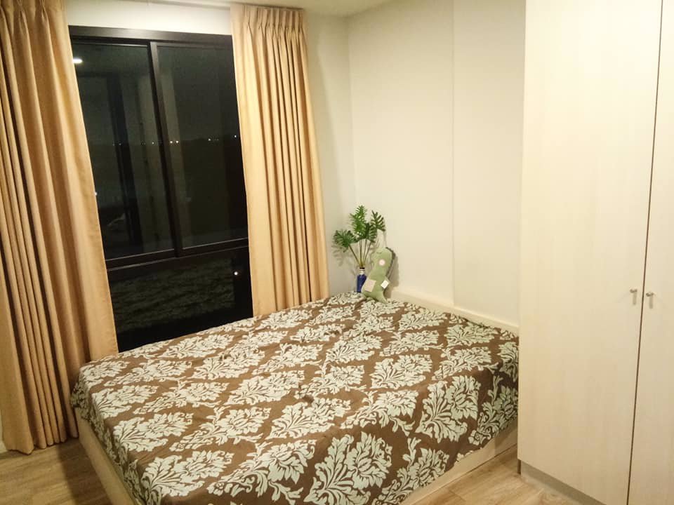 เคนซิงตัน-พหล-เกษตร-เช่า-พื้นที่-30-ตรม-ชั้น5