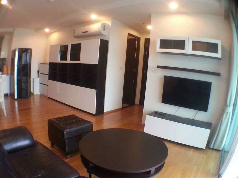 abstract-พหลโยธิน-พาร์ค-เช่า-ขาย-tower-a