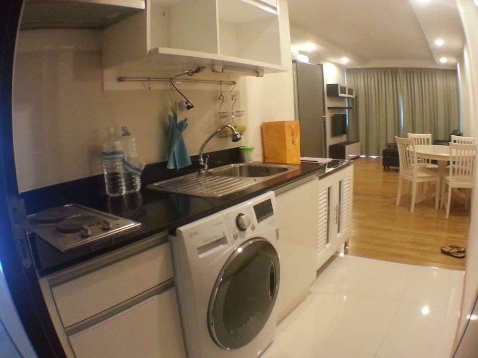 abstract-พหลโยธิน-พาร์ค-เช่า-ขาย-tower-a