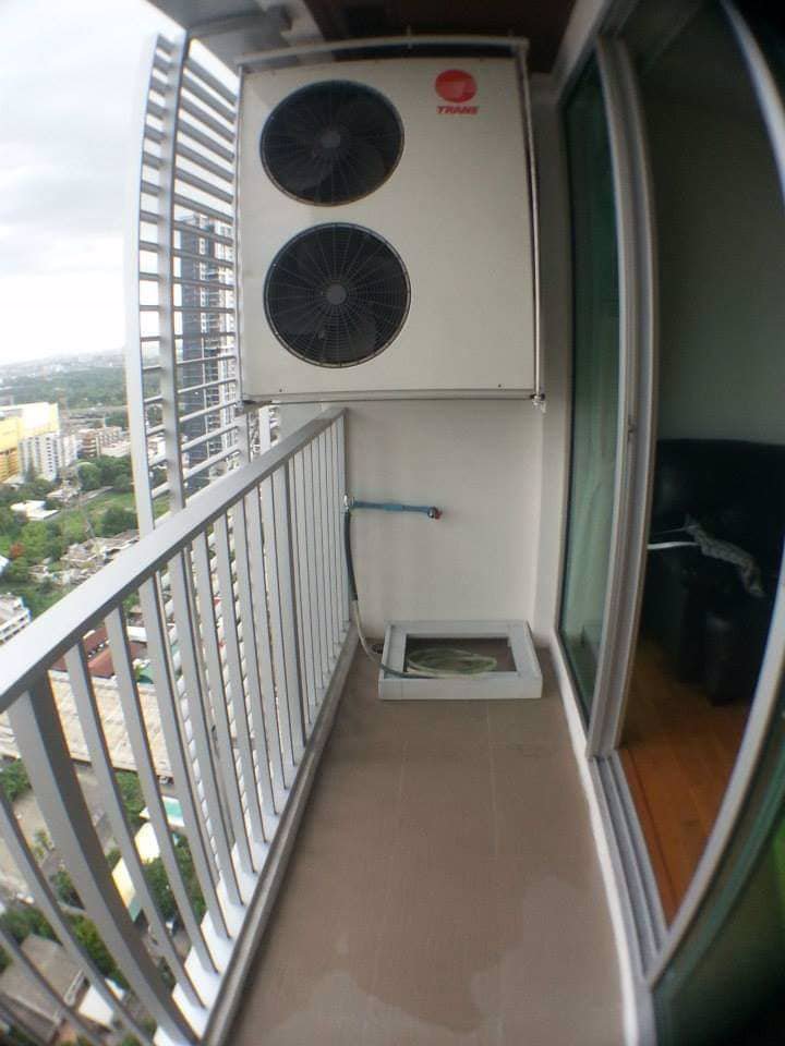 abstract-พหลโยธิน-พาร์ค-เช่า-ขาย-tower-a