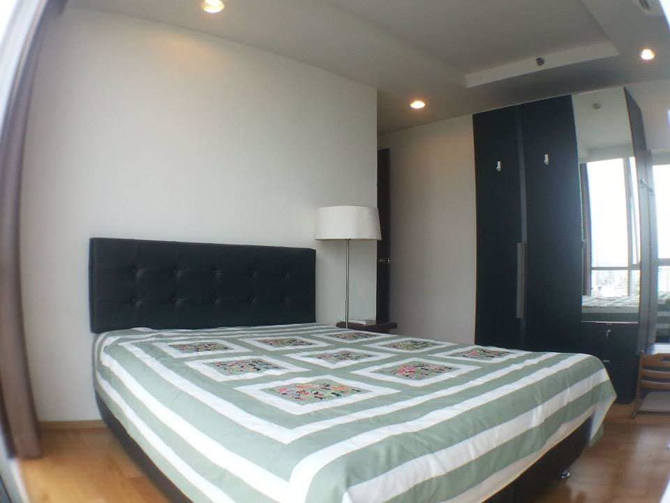 abstract-พหลโยธิน-พาร์ค-เช่า-ขาย-tower-a