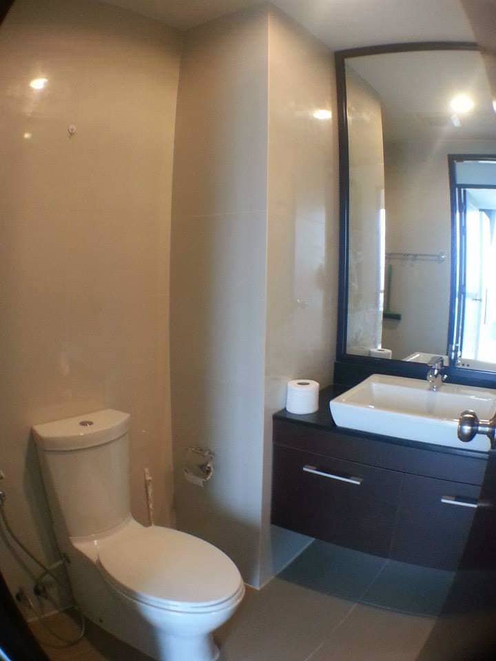 abstract-พหลโยธิน-พาร์ค-เช่า-ขาย-tower-a