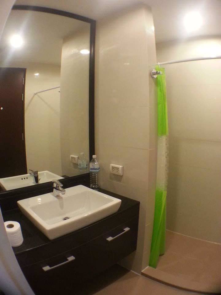 abstract-พหลโยธิน-พาร์ค-เช่า-ขาย-tower-a