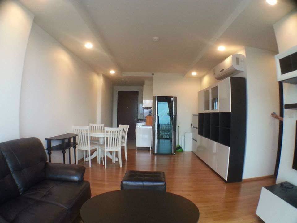 abstract-พหลโยธิน-พาร์ค-เช่า-ขาย-tower-a