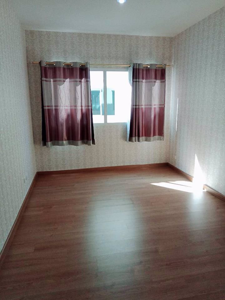 ให้เช่า-the-plant-citi-แจ้งวัฒนะ-เมืองทองธานี