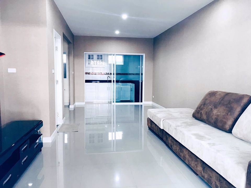 ให้เช่า-the-plant-citi-แจ้งวัฒนะ-เมืองทองธานี