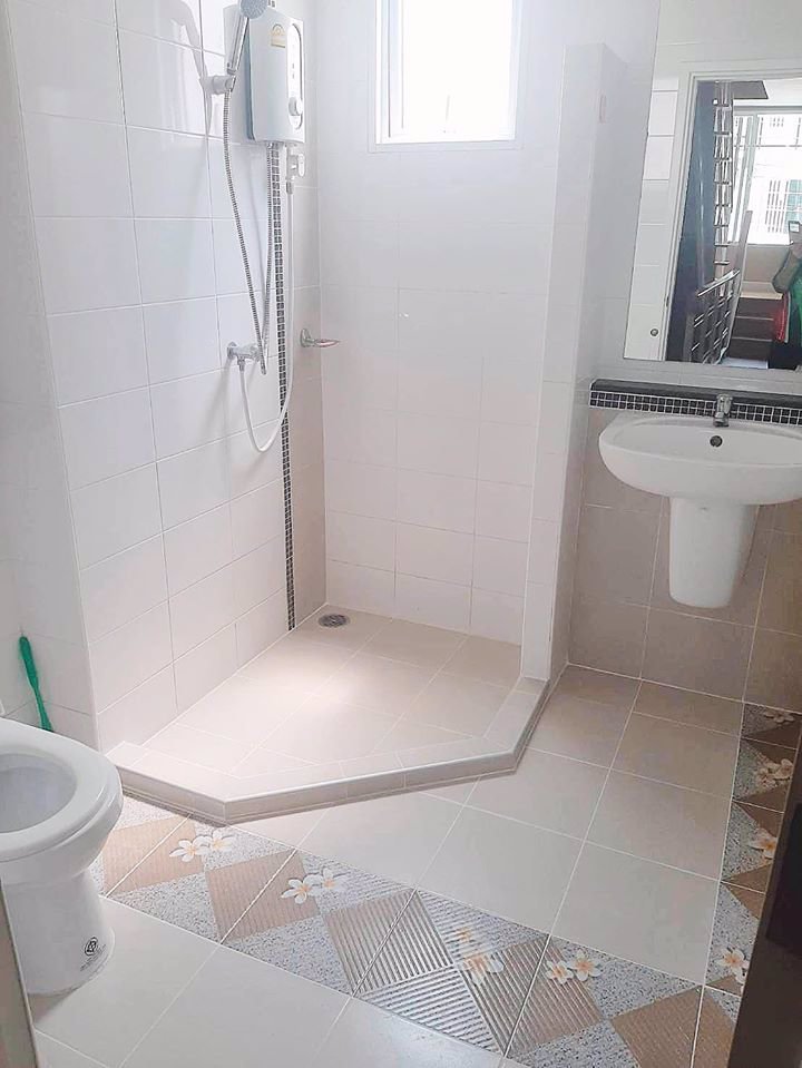 ให้เช่า-the-plant-citi-แจ้งวัฒนะ-เมืองทองธานี