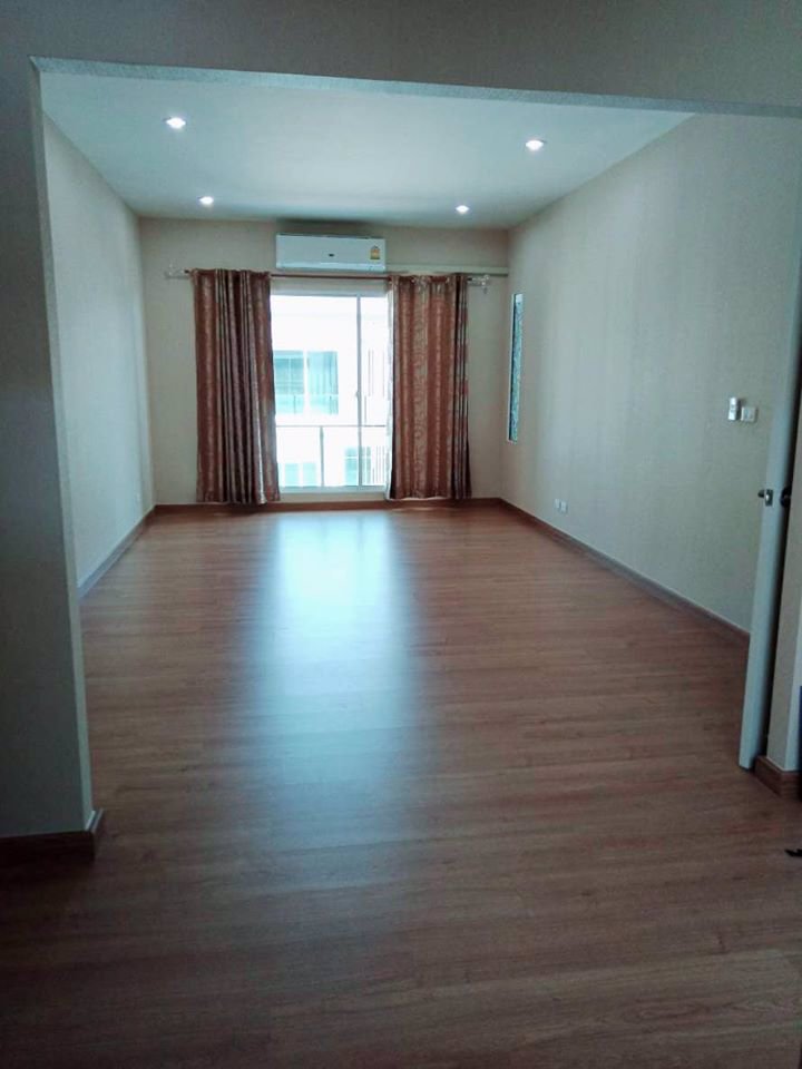 ให้เช่า-the-plant-citi-แจ้งวัฒนะ-เมืองทองธานี