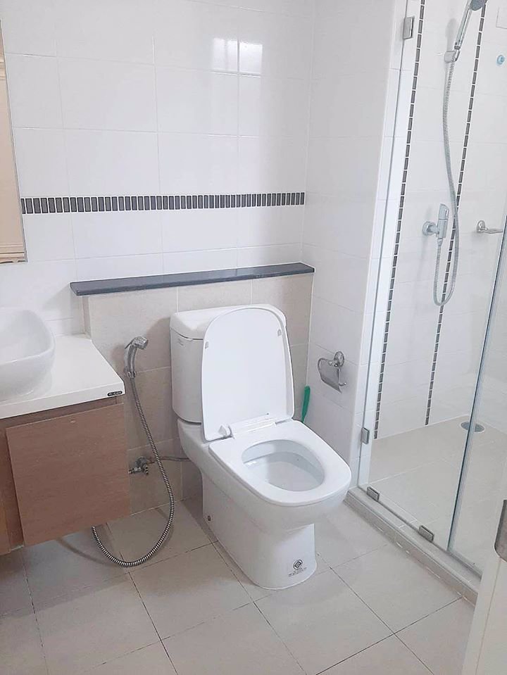 ให้เช่า-the-plant-citi-แจ้งวัฒนะ-เมืองทองธานี