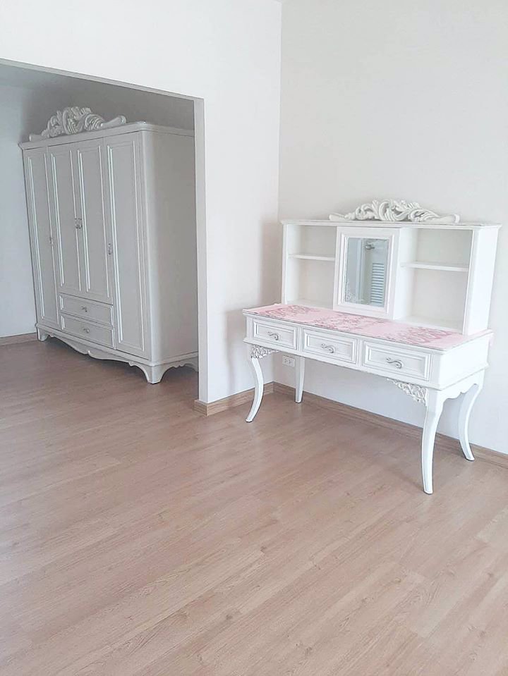 ให้เช่า-the-plant-citi-แจ้งวัฒนะ-เมืองทองธานี