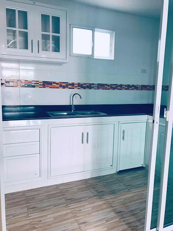 ให้เช่า-the-plant-citi-แจ้งวัฒนะ-เมืองทองธานี