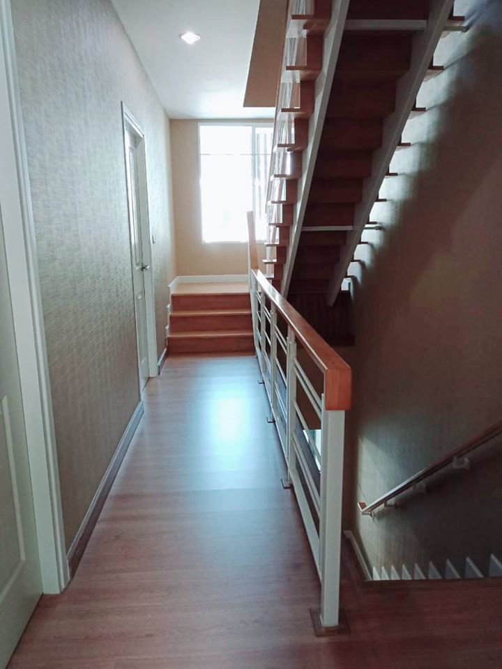 ให้เช่า-the-plant-citi-แจ้งวัฒนะ-เมืองทองธานี