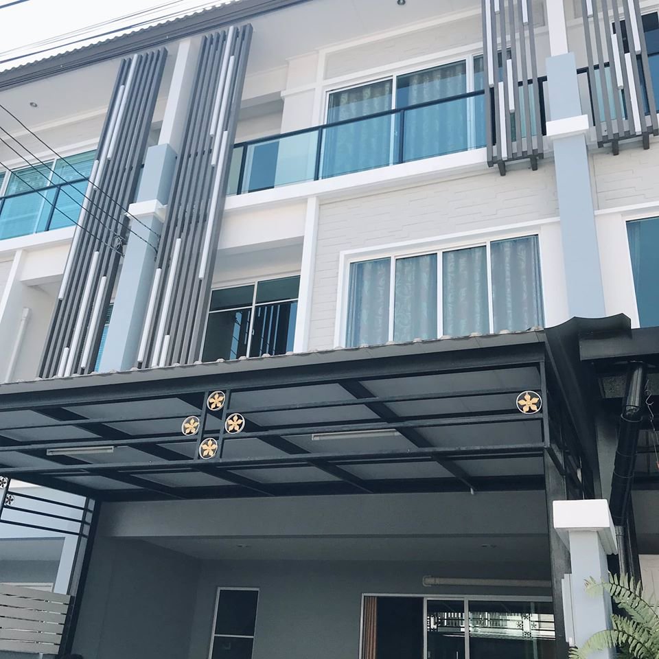 ให้เช่า-the-plant-citi-แจ้งวัฒนะ-เมืองทองธานี