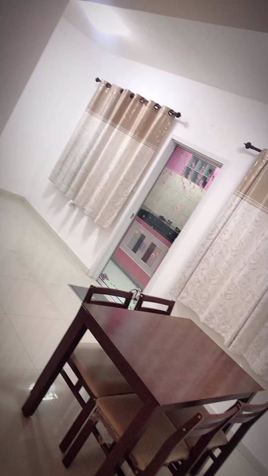 ให้เช่า-ทาวน์-โฮม-พฤกษาวิลล์-65-ศรีสมาน