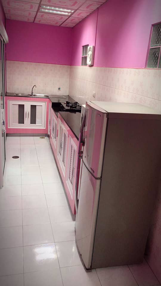 ให้เช่า-ทาวน์-โฮม-พฤกษาวิลล์-65-ศรีสมาน