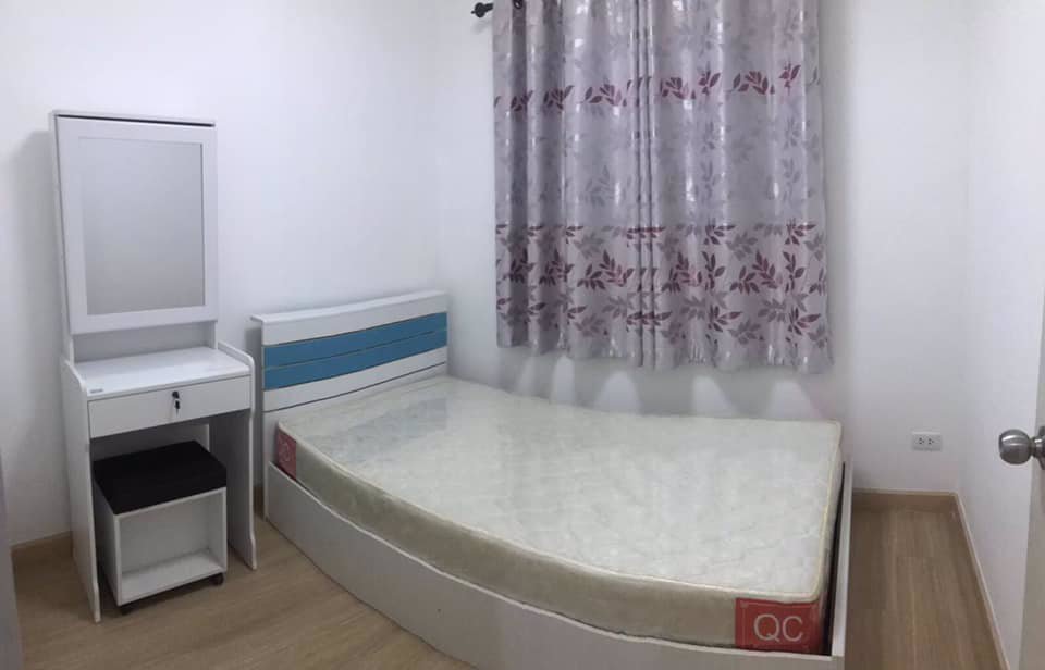 ให้เช่า-ทาวน์-โฮม-พฤกษาวิลล์-65-ศรีสมาน