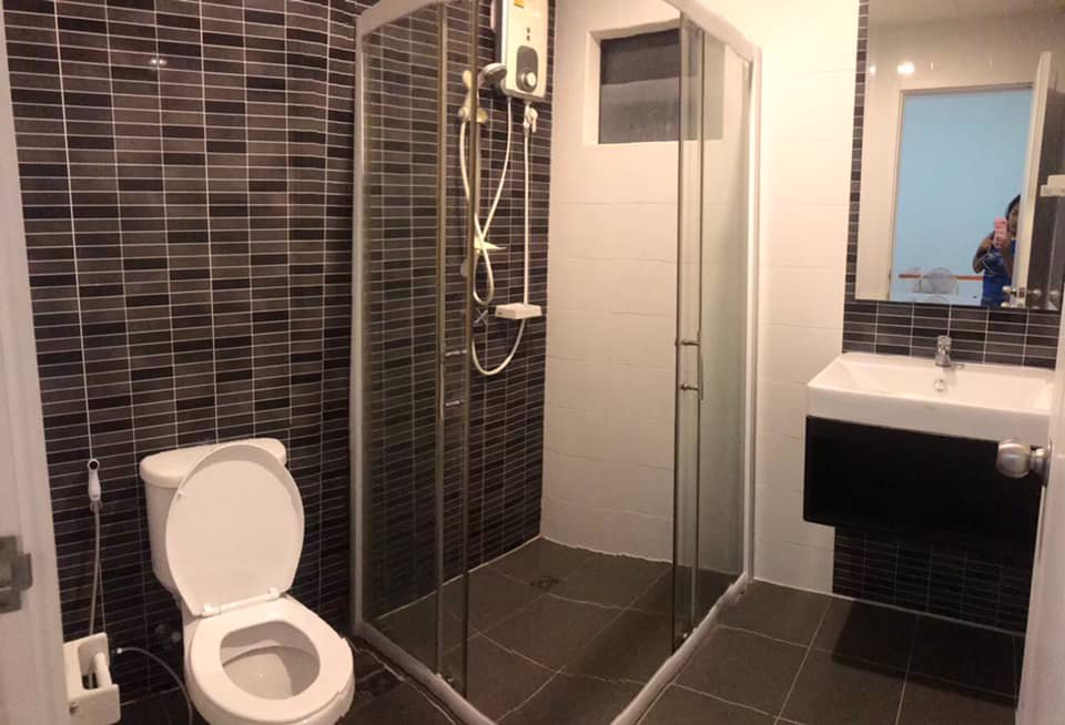 ให้เช่า-ทาวน์-โฮม-พฤกษาวิลล์-65-ศรีสมาน