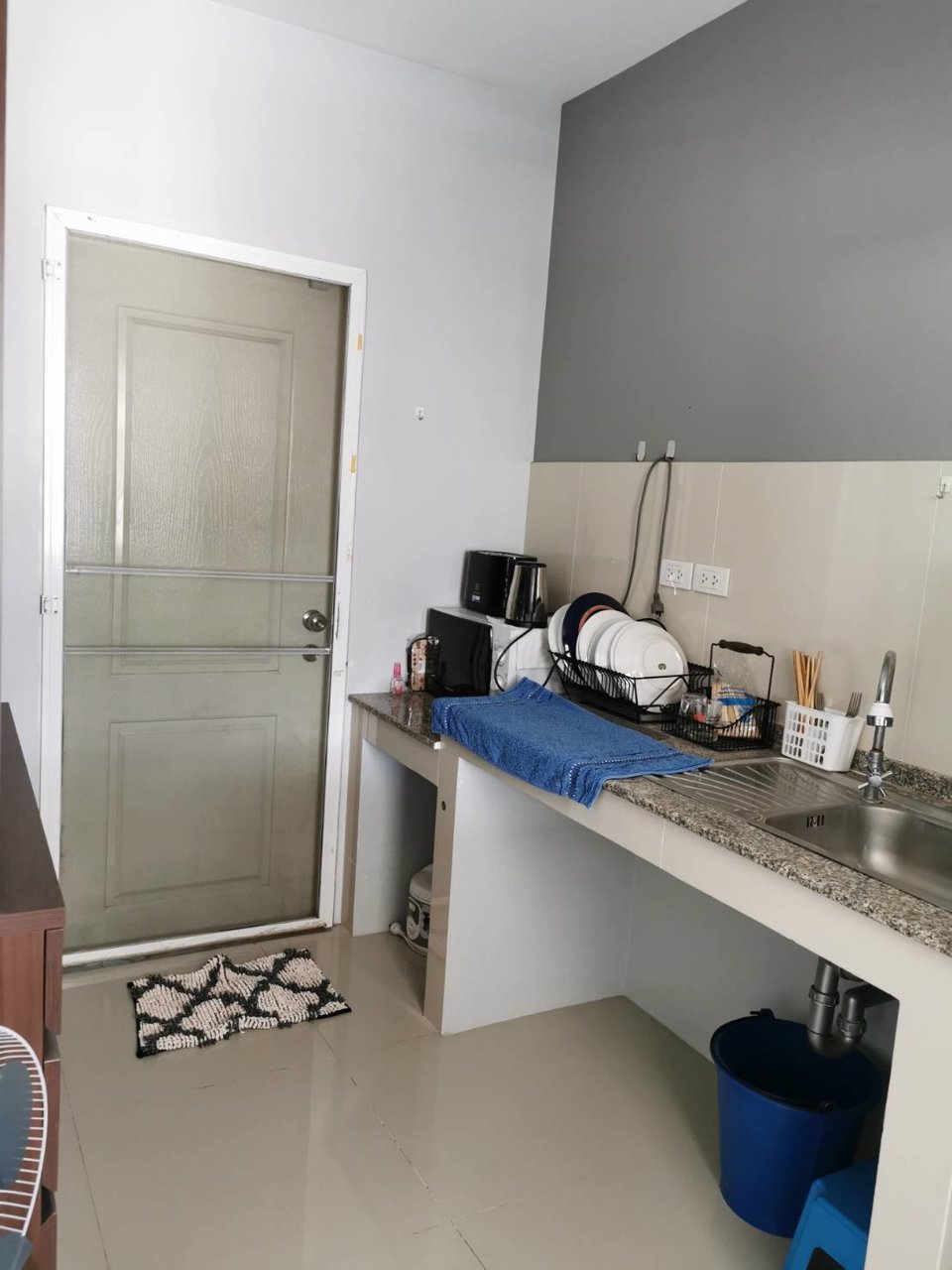 ไลฟ์-บางกอก-บูเลอวาร์ด-รังสิต-ให้เช่า-55-ตารางวา