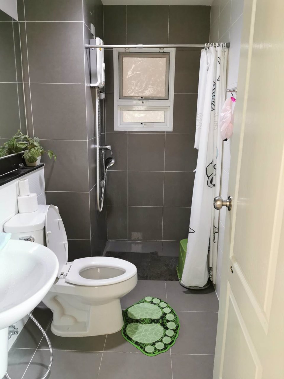 ไลฟ์-บางกอก-บูเลอวาร์ด-รังสิต-ให้เช่า-55-ตารางวา