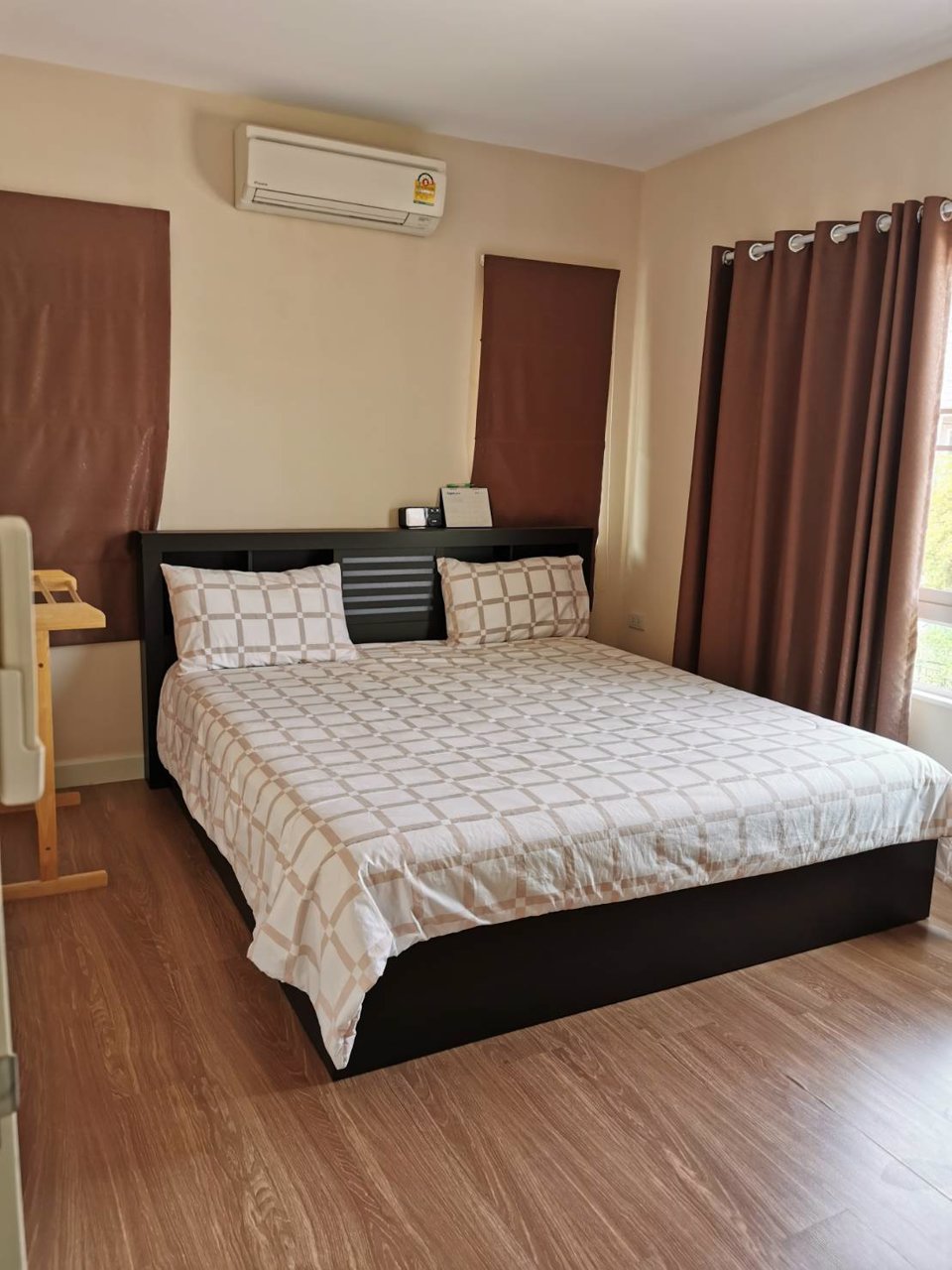 ไลฟ์-บางกอก-บูเลอวาร์ด-รังสิต-ให้เช่า-55-ตารางวา