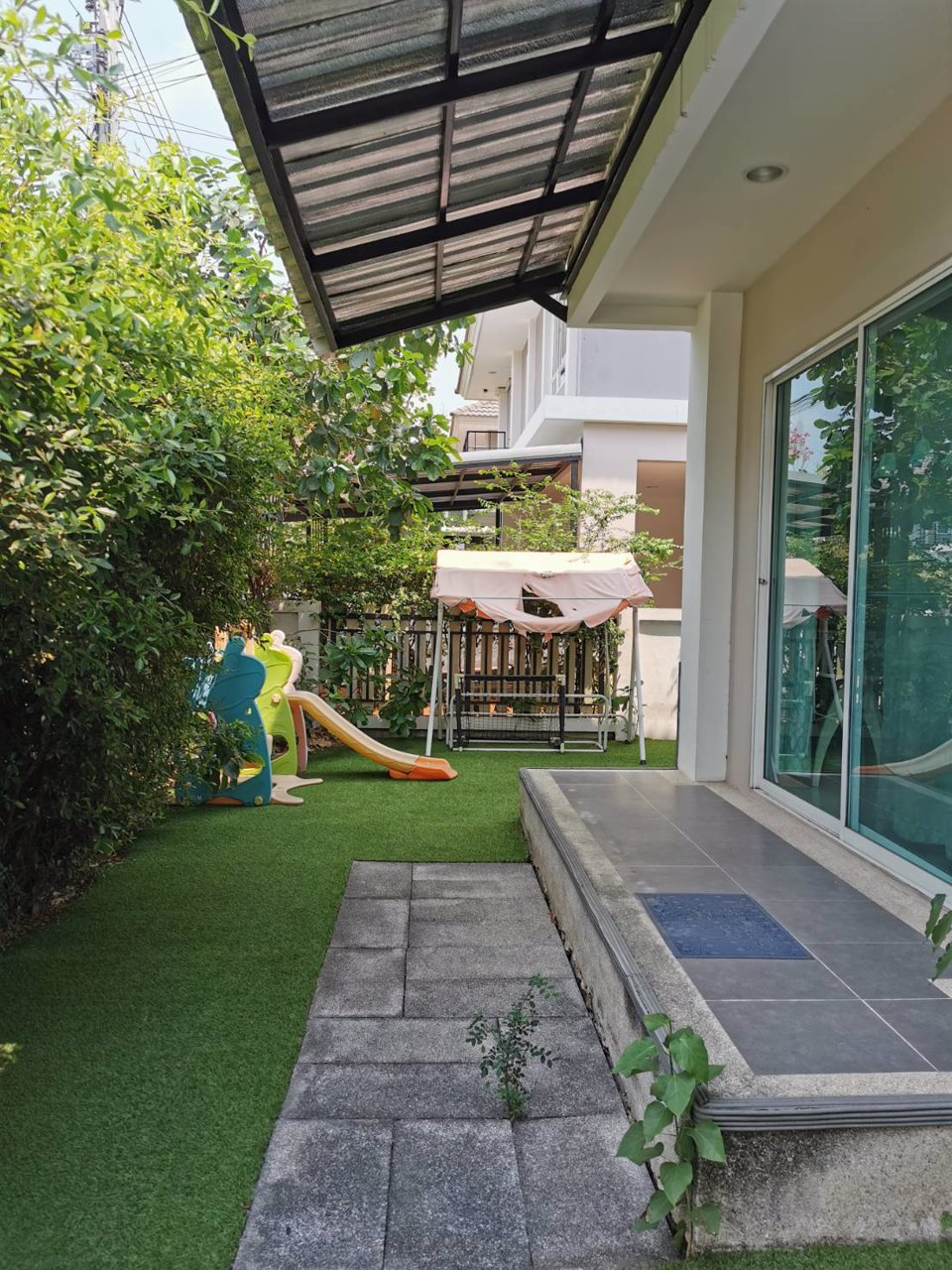 ไลฟ์-บางกอก-บูเลอวาร์ด-รังสิต-ให้เช่า-55-ตารางวา