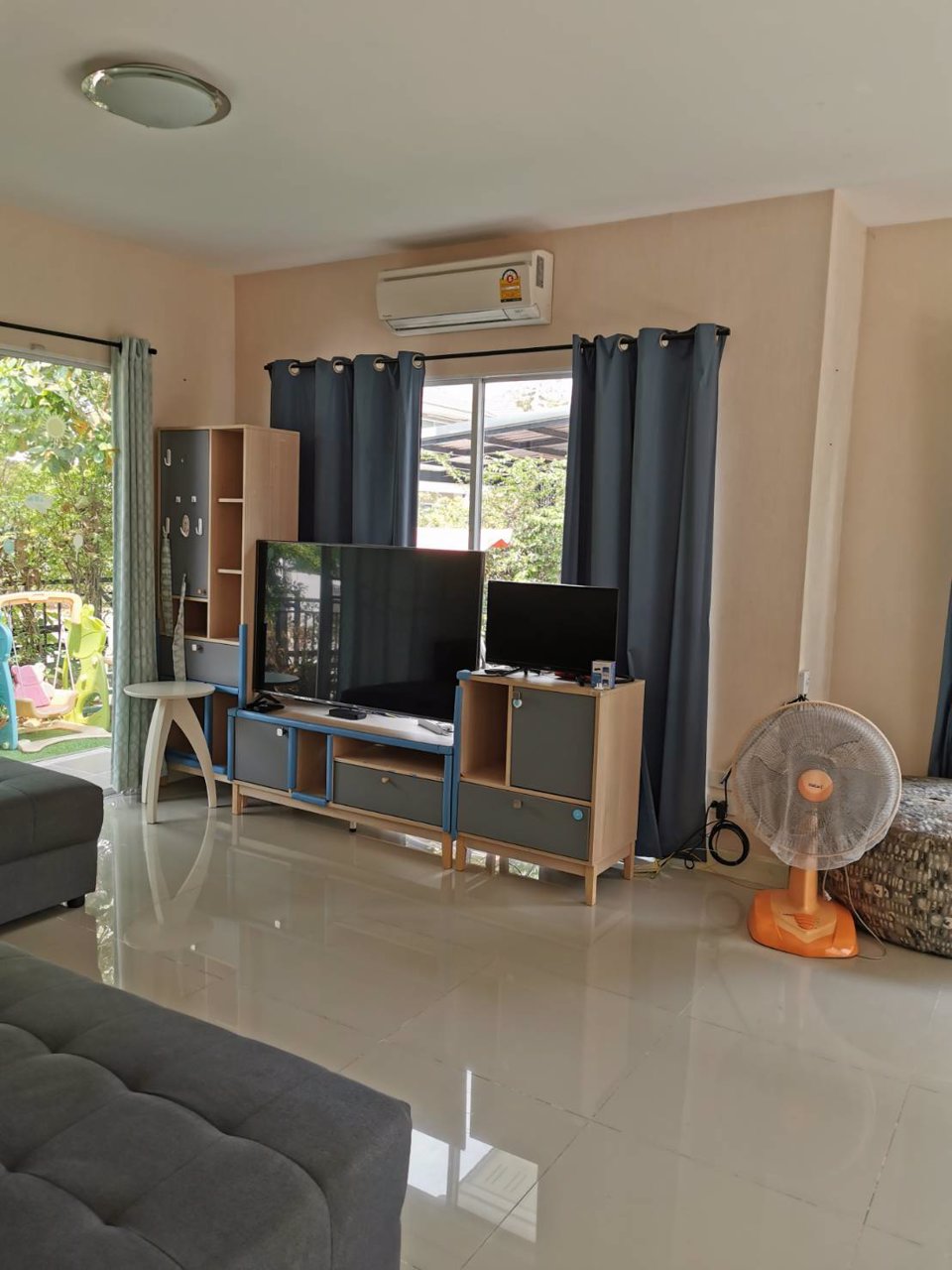 ไลฟ์-บางกอก-บูเลอวาร์ด-รังสิต-ให้เช่า-55-ตารางวา