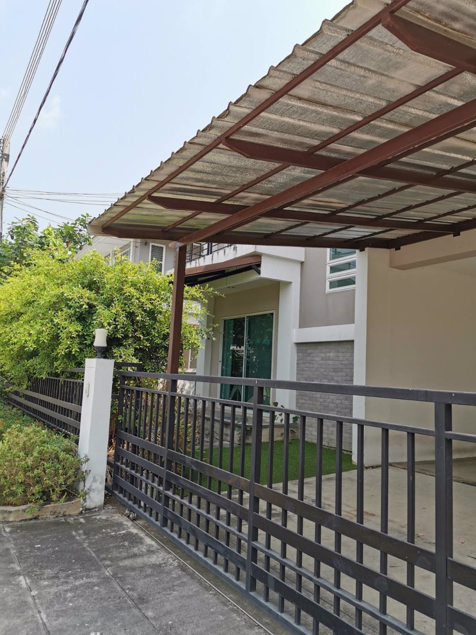 ไลฟ์-บางกอก-บูเลอวาร์ด-รังสิต-ให้เช่า-55-ตารางวา