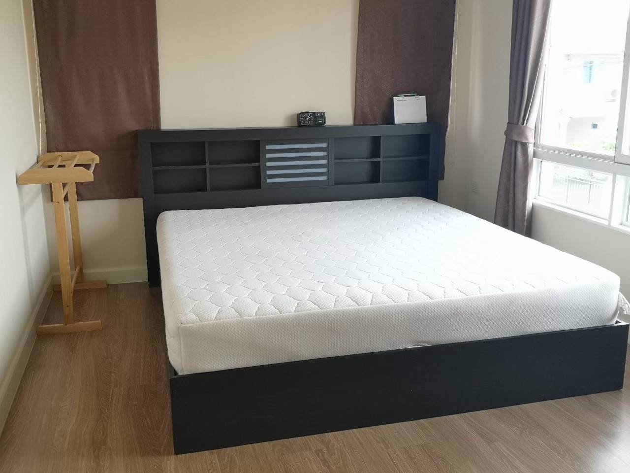 ไลฟ์-บางกอก-บูเลอวาร์ด-รังสิต-ให้เช่า-55-ตารางวา