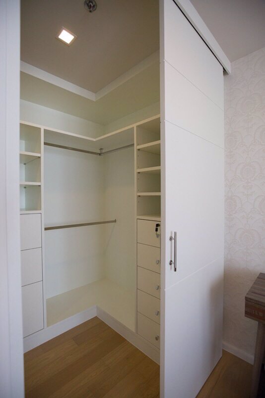 ให้เช่า-คอนโด-โนเบิล-รีดี-อารีย์-พหลโยธิน-ขนาด54-ตรม