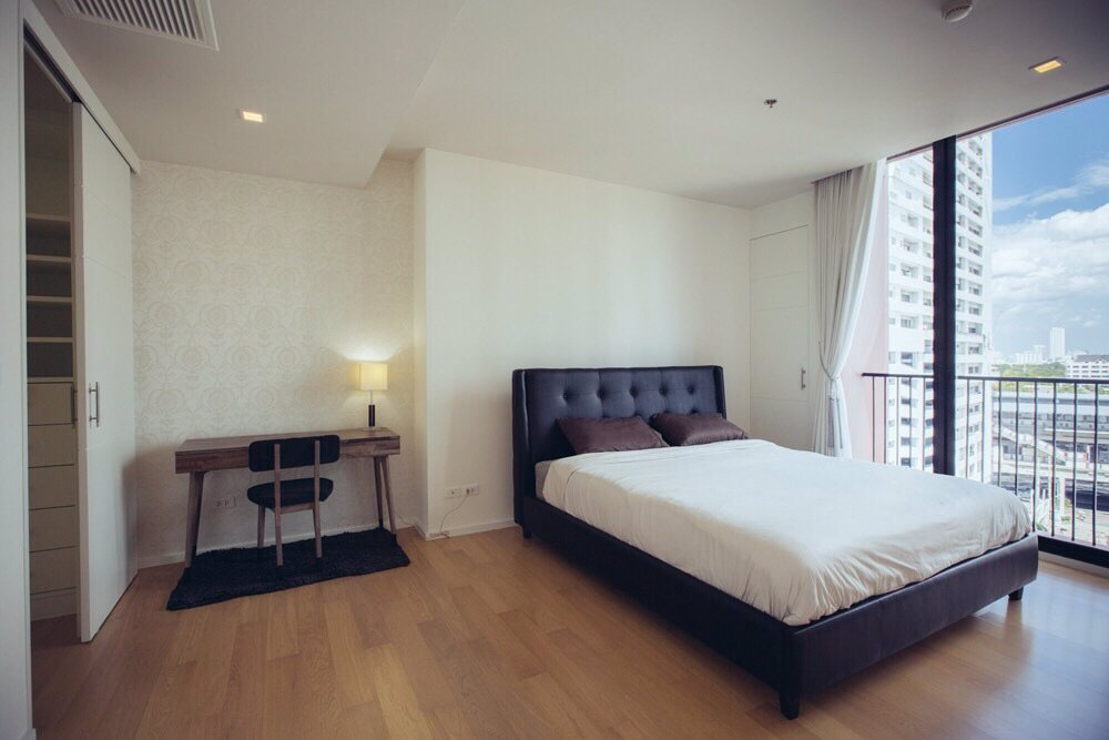 ให้เช่า-คอนโด-โนเบิล-รีดี-อารีย์-พหลโยธิน-ขนาด54-ตรม