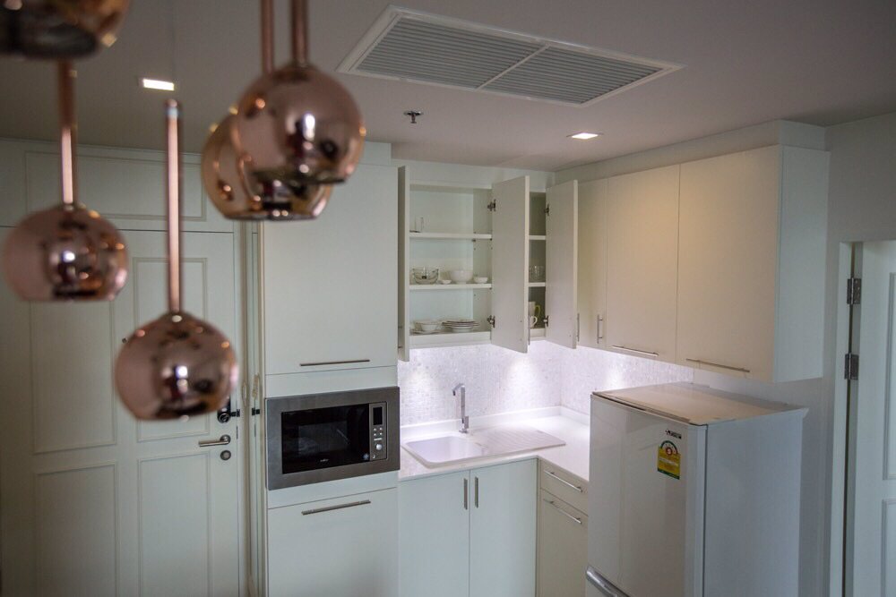 ให้เช่า-คอนโด-โนเบิล-รีดี-อารีย์-พหลโยธิน-ขนาด54-ตรม