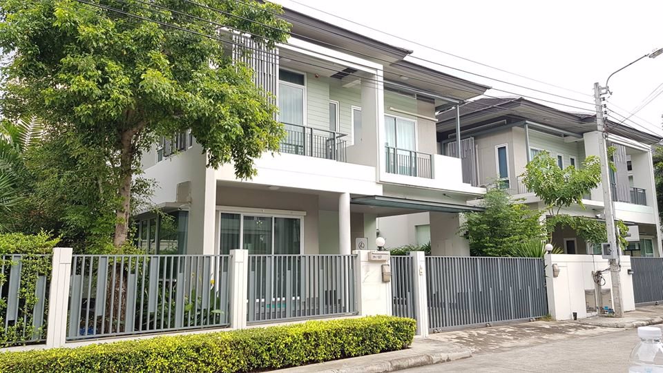 เสนาพาร์คแกรนด์-รามอินทรา-ขาย-ให้เช่า