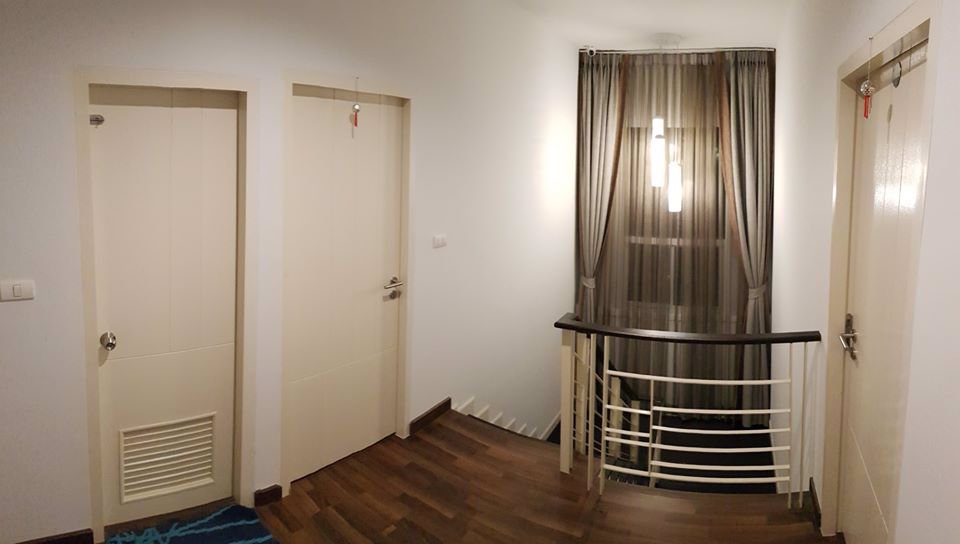 เสนาพาร์คแกรนด์-รามอินทรา-ขาย-ให้เช่า