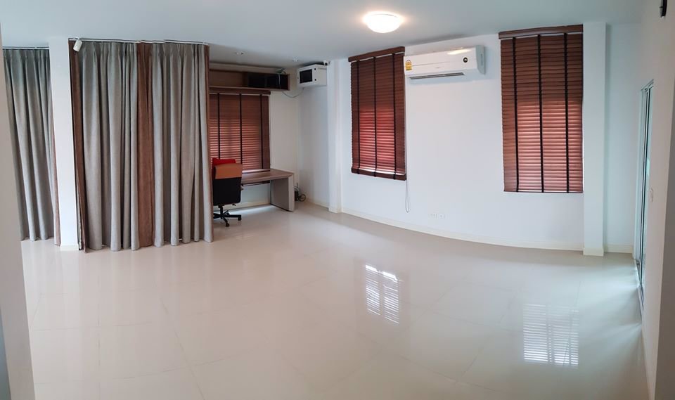 เสนาพาร์คแกรนด์-รามอินทรา-ขาย-ให้เช่า