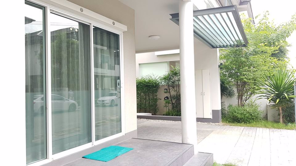 เสนาพาร์คแกรนด์-รามอินทรา-ขาย-ให้เช่า