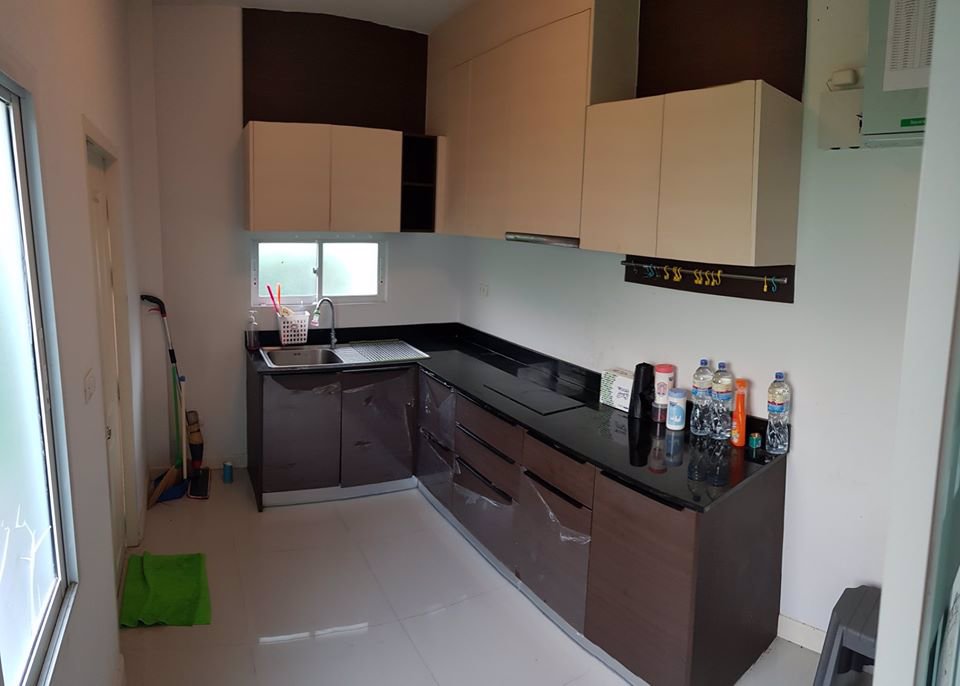 เสนาพาร์คแกรนด์-รามอินทรา-ขาย-ให้เช่า