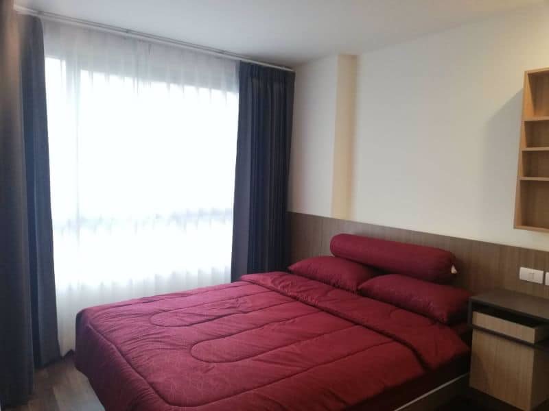 คอนโดให้เช่า-วิภาวดี-ยู-ดีไลท์-รัชวิภา-ขนาด-3050-ตรม