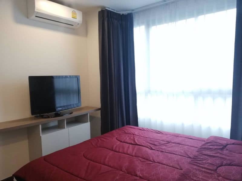 คอนโดให้เช่า-วิภาวดี-ยู-ดีไลท์-รัชวิภา-ขนาด-3050-ตรม