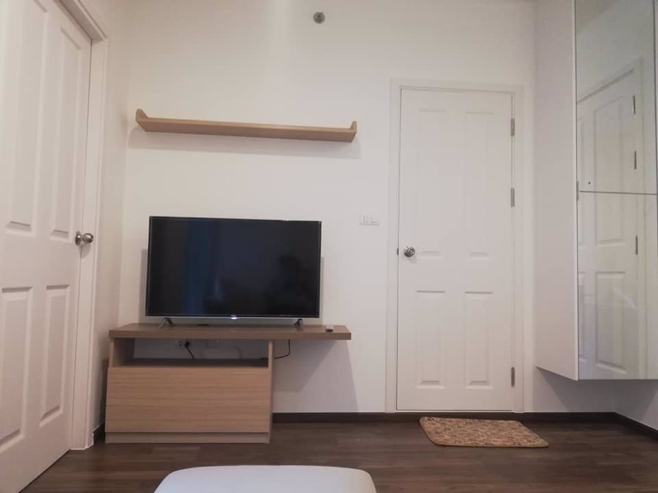 คอนโดให้เช่า-วิภาวดี-ยู-ดีไลท์-รัชวิภา-ขนาด-3050-ตรม