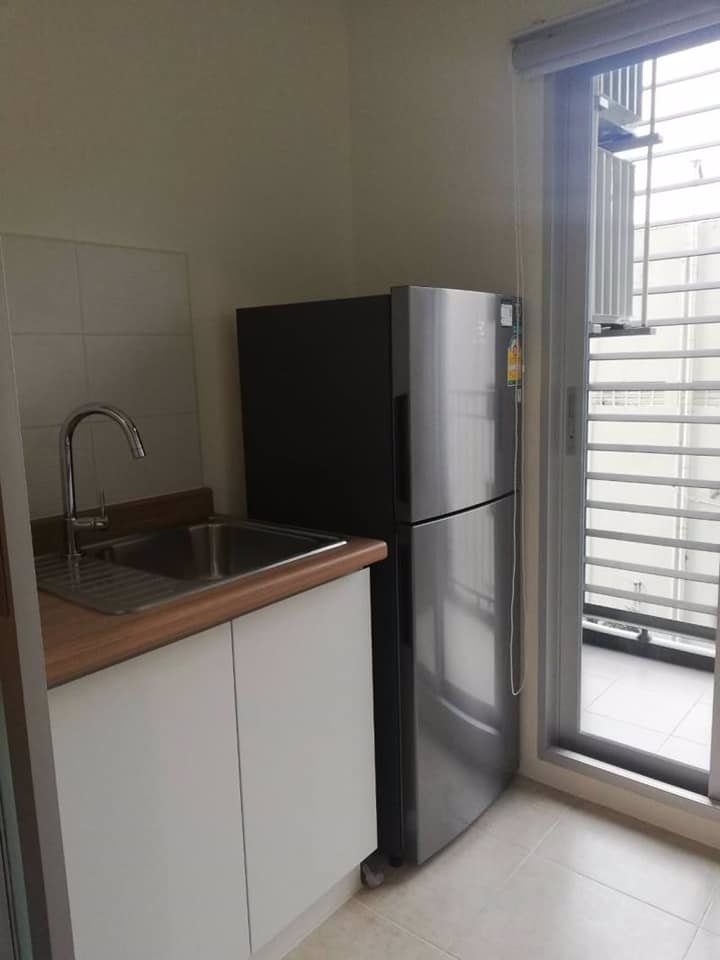 คอนโดให้เช่า-วิภาวดี-ยู-ดีไลท์-รัชวิภา-ขนาด-3050-ตรม