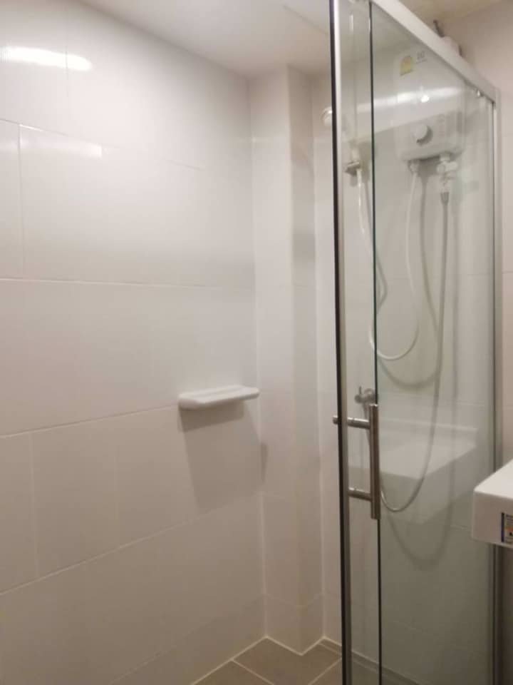 คอนโดให้เช่า-วิภาวดี-ยู-ดีไลท์-รัชวิภา-ขนาด-3050-ตรม