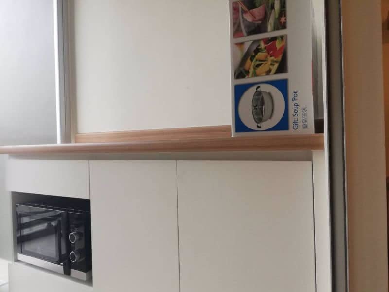 คอนโดให้เช่า-วิภาวดี-ยู-ดีไลท์-รัชวิภา-ขนาด-3050-ตรม