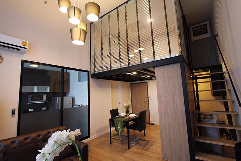 เช่า-ขายคอนโด-บลอสซั่ม-คอนโด-แอท-แฟชั่น-ชั้น-21