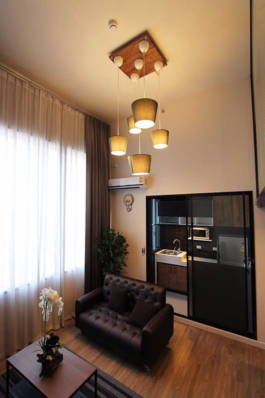 เช่า-ขายคอนโด-บลอสซั่ม-คอนโด-แอท-แฟชั่น-ชั้น-21