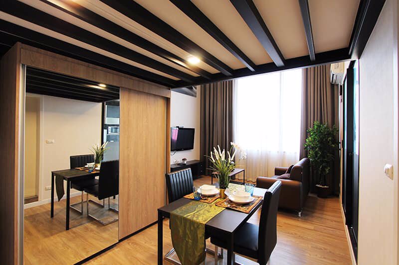 เช่า-ขายคอนโด-บลอสซั่ม-คอนโด-แอท-แฟชั่น-ชั้น-21