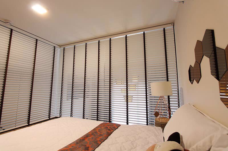 เช่า-ขายคอนโด-บลอสซั่ม-คอนโด-แอท-แฟชั่น-ชั้น-21