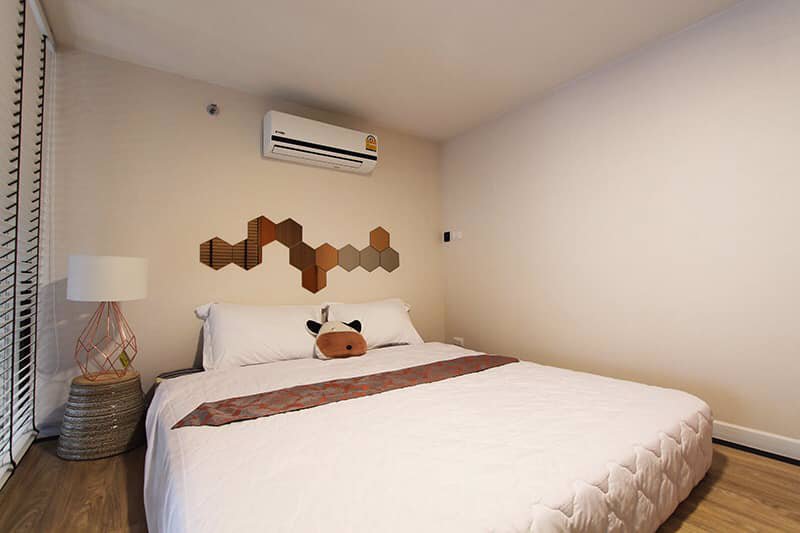 เช่า-ขายคอนโด-บลอสซั่ม-คอนโด-แอท-แฟชั่น-ชั้น-21